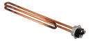 Resistencia Para Boiler Rheem 6000W/277V Cobre Granel