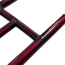 Quemador H De 30 Cm Para Planchas Económico Cocina