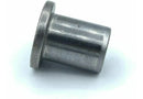 Buje Central Inferior para Batidora KitchenAid 16897 / WP16897