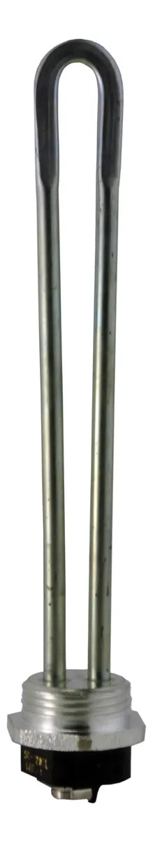 Resistencia Para Boiler Rheem 2000W/120V Cobre Granel AP12892