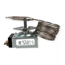 Termostato Eléctrico K-1-60 Robertshaw Original Con Perilla