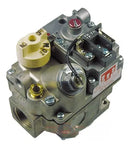 Valvula Freidora Lp Minivolt Termopila Y Piloto Robert shaw