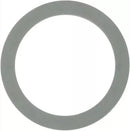 3 Empaque Oster Licuadora Original