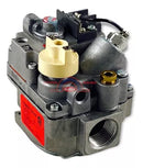 Valvula Freidora Lp Minivolt Termopila Y Piloto Robert shaw