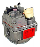 Valvula Freidora Lp Minivolt Termopila Y Piloto Robert shaw