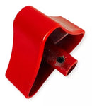 Valvula Y Perilla Para Estufa Alto Flujo Grande Con Opresor