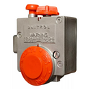 Termostato Unitrol Robertshaw 1200707EXA