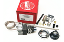 Termostato Robertshaw 4350-127 Para Horno Comercial 250-550°F