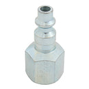 Pivote Hembra 3/8 NPT para Aire Comprimido ESP-3 - Electrodomésticos Olvera