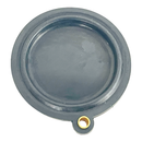 Membrana Chica con Ojillo de Cobre para Boiler de Paso XCAL054