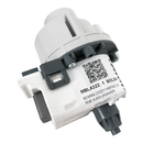 Bomba Mabe Tipo Aquasaver 233D1148P001