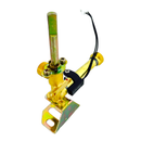 VALVULA LARGA P/CALENTADOR