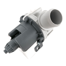 Bomba Mabe Tipo Aquasaver 233D1148P001