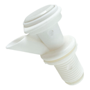 TAPON C/BOTON SIRVE A TERMOS