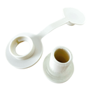 TAPON D/DESAGUE SIRVE A HIELERAS