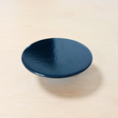 Tapa Acros 4" Plana Polished - Electrodomesticos Olvera