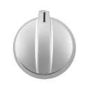 Perilla Central Acros-WP W10123999