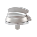 Perilla Central Acros-WP W10123999