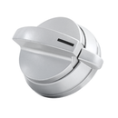 Perilla Central Acros-WP W10123999