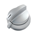 Perilla Central Acros-WP W10123999