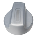 Perilla para Estufa Whirlpool Gris W10903607