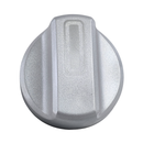 Perilla para Estufa Whirlpool Gris W10903607