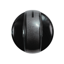 Perilla Negra Original Mabe 222D9971P002