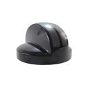 Perilla Negra Original Mabe 222D9971P002