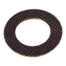 RONDANA D/AJUSTE D/3/8" D/CELORON