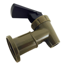 LLAVE O GRIFO P/ENF MABE DE 1ra