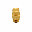 Esprea Macho de 1/8 Pulgada para Gas Natural - Electrodomesticos Olvera