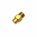 Esprea Macho de 1/8 Pulgada para Gas Natural - Electrodomesticos Olvera