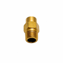 Esprea Macho de 1/8 Pulgada para Gas Natural - Electrodomesticos Olvera