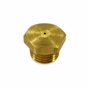 Esprea Calorex para Gas Butano Modelo ESP-29 - Electrodomesticos Olvera
