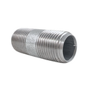 Niple Galvanizado 3/4” x 2”