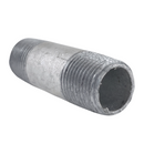 Niple Galvanizado 1/2” x 2”