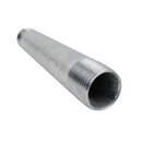 Niple Galvanizado 3/4” x 6”