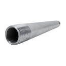 Niple Galvanizado 1/2” x 8”