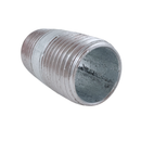 Niple Galvanizado 3/4” x 1-1/2”