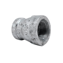 Reducción Campana Galvanizado 3/8”
