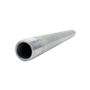 Niple Galvanizado 3/8” x 8”