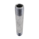 Niple Galvanizado 1/4” x 3”