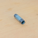 NIPLE GALVANIZADO 3/4 X 3 1/2