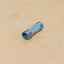 NIPLE GALVANIZADO 3/4 X 3 1/2