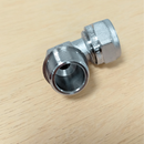 Codo Macho 90 Multicapa IUSA - 16 x 1/2"