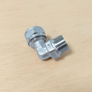 Codo Macho 90 Multicapa IUSA - 16 x 1/2"