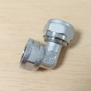 Codo Hembra 90 Multicapa IUSA - 25 x 3/4