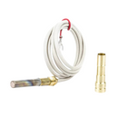 Termopila 48" para Freidora Robertshaw 1950-002