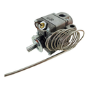 Termostato para Freidora Robertshaw 4200-002