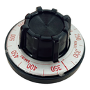 Termostato para Freidora Robertshaw 4200-002